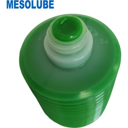 700mL Cartridge of Lubrication System FS2-7 Grease Specially Used for Toshiba Fanuc Toyo Injection Molding Machine