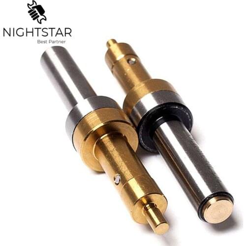 Скейтборды Krachtige China At AliExpress