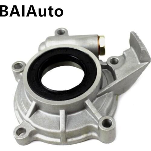 15100-35010 15100-35010 NEW 21R Engine Parts Oil Pump For TOYOTA 21R COROLLA CARINA CRESSIDA Celica/MARK II