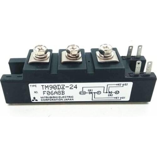 Free Shipping NEW TM55DZ-24 TM90DZ-24 MODULE