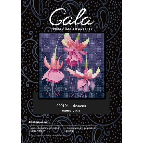 Festive, chinese Stitch,DIY 14CT similar DMC Cross Stitch,Sets For Embroidery Kits Counted Cross-Stitching