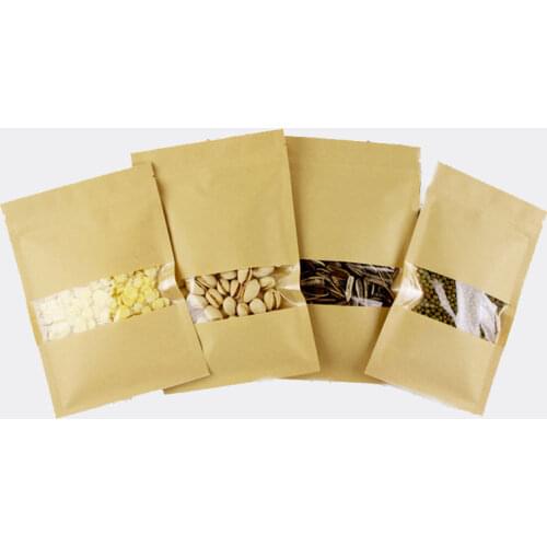 Ruihaoyu Shopping Bags