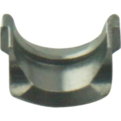 Handpiece Sliding Latch For W&H Implant Head Gear TP-HG75-1