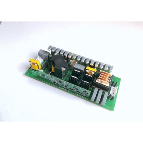 Stage lighting special lighting board Lighter 330W / 350W / 380W / 440W bubbler switching power supply