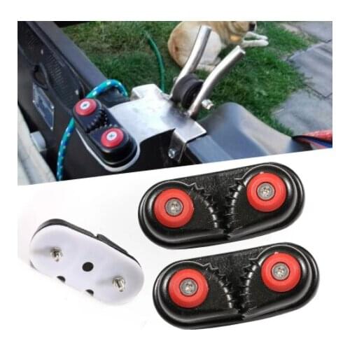 Trampoline Protective Net Anti-fall Nylon Protective Cover Trampoline Safety Net Waterproof Safety Pad Protector Accessories