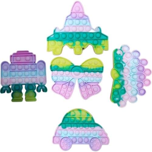 SMART TOYS Antistress Toys