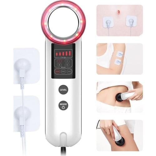 UNOISETION Facial Care Tools