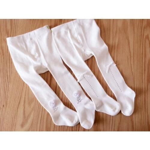 XI KA Tights And Stockings For Girls