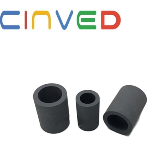 20X B5L24-67904 RM2-5452 RM2-5741 RM2-0062 Separation Pad Pickup Roller for HP M402 M403 M426 M427 M501 M506 M527 M552 M553 M577