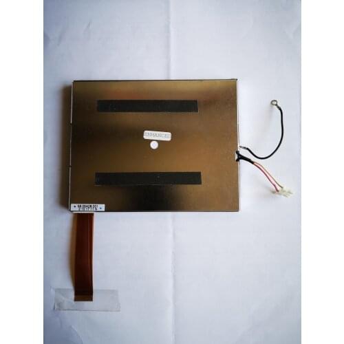 5.6inch lcd screen 59.05A08.001 lcd display panel CCFL backlight