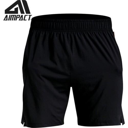 Men's Touring Shorts AIMPACT China