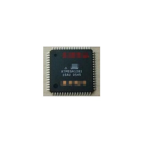 Free shipping STM8S10S