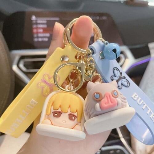 Cosplay Inosuke Male Silicone Realistic Fake Muscle Costume Artificial Simulation Muscle Fitness Eight Pack Abs Man Crossdresser