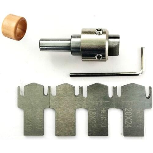 Wooden Thick Ring Maker High Speed Steel Drill Wood Tools Spade Drill Bits Household Garden Tools new