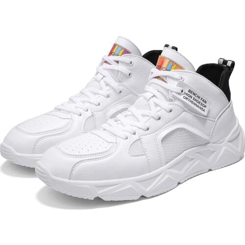 Breathable sneaker sneakers causal 2020 black Shoes sport shoes white hot sports loafers for cuero deportivas mens shoe men de