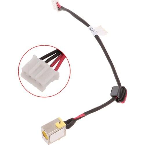 Аккумуляторы HUXUAN China At AliExpress