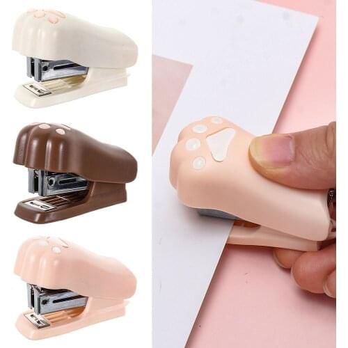 JESJELIU Paper Staplers