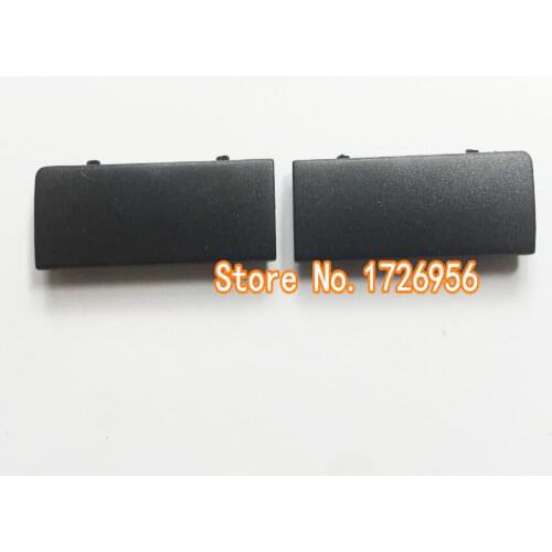Laptop Left&Right mouse buttons switch fit for HP 6930 6930P Series notebook keyboard touchpad buttons