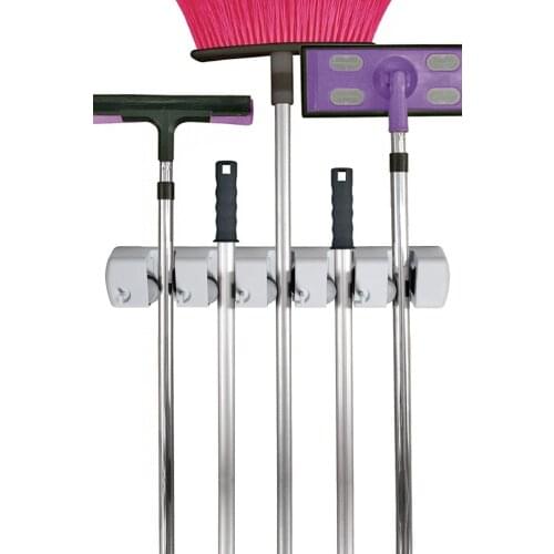 NAZAR Cleaning Accessories