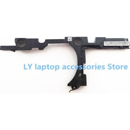 For ASUS X451 X451C original laptop built-in speaker audio notebook speakers