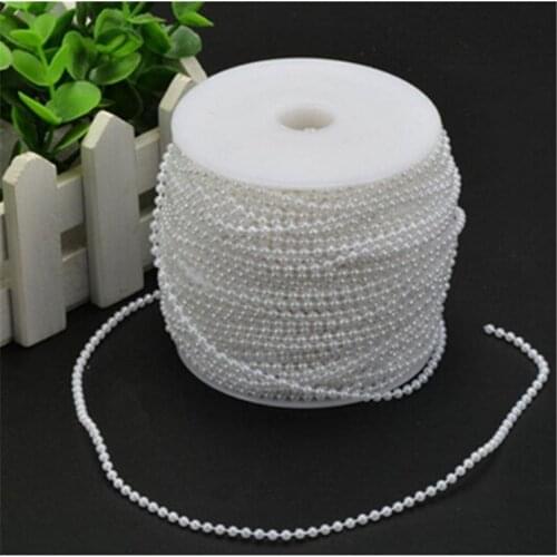 Фурнитура для бижутерии OZXCHIXU China At AliExpress