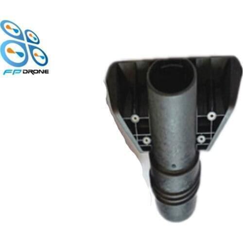 T20 Front Frame Middle Arm Connector(one piece) Agras T20 spare part