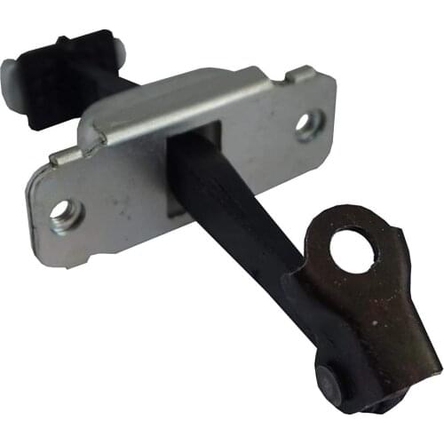 Rear Door Hinge Stop Check Strap Limitery 79480 2 L000 for I30 MK1