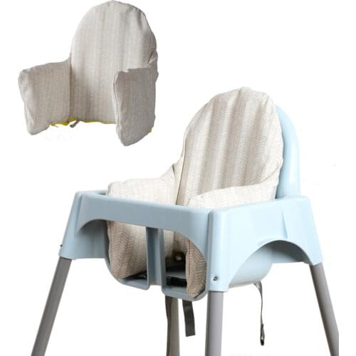 Reposapies de Bebe Footrest Baby adjustable plastic Baby Highchair Foot Rest High Chair Footrest feeding table dinning pedal