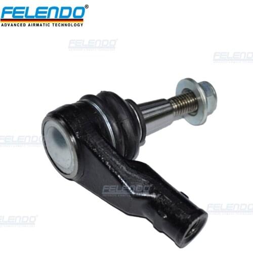 LR010672 Auto Ball Joint Connecting Rod QJB500080 for Land Rover Discovery 3 Suspension Parts Wholesaler