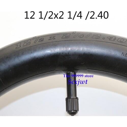 Super 10 inch inner and outer tyre Electric Scooter Balancing Hoverboard/ self Smart Balance Tire 10 inch tyre 10x2.125 tire