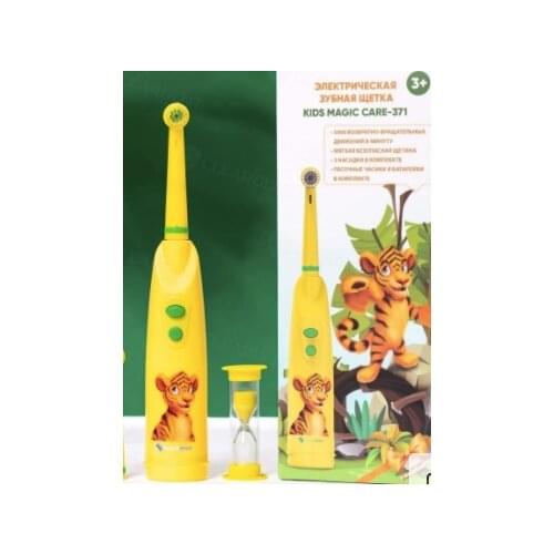 Технарь52 Kitchen Appliances