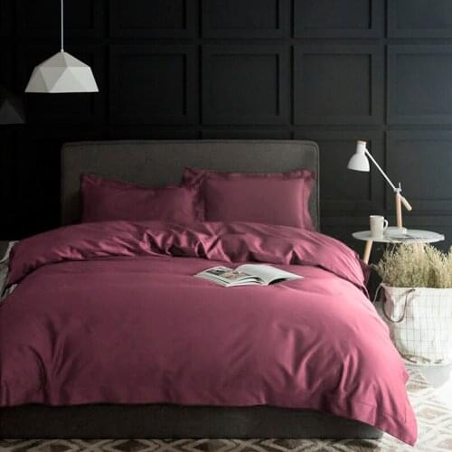 Valtery Euro Bed Linen Per Bed