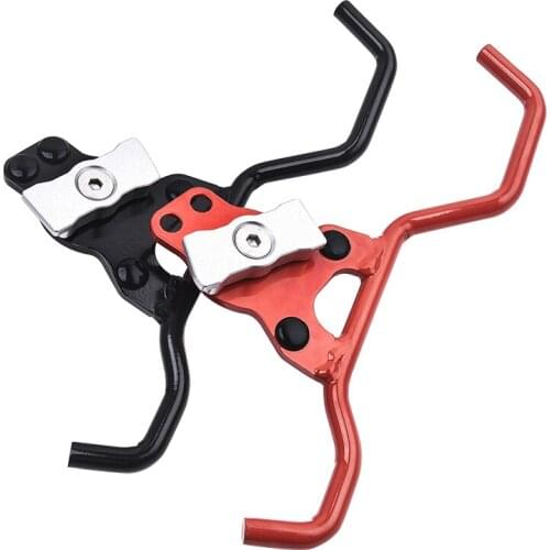 Rear Drive Shaft Final Drive Housing Floor Bottom Protector Fits For BMW R1200LC R 1200GS R1200GS LC Motorcycle Accessories