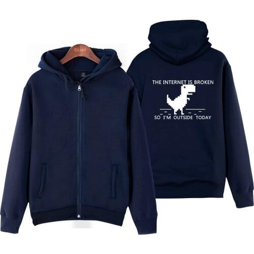 ZIIART Men's Jackets