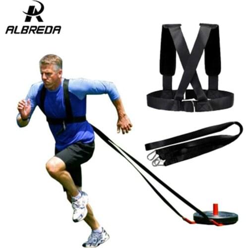 Оборудование для фитнеса ALBREDA China At AliExpress