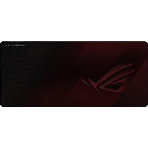 Коврики для мыши Asus China At AliExpress