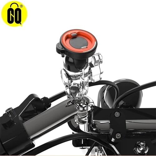 Motorcycle Phone Holder Universal 1 Inch Ball Moto Quick Mount Stand for Moto Quick Mount Stand Clamp Bracket