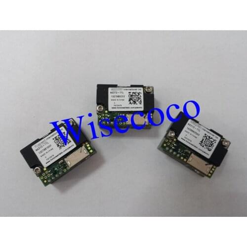 For Dolphin 6110 1D scan module N4313-TTL for LXE MX7T scan head