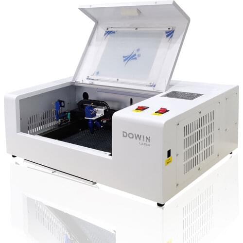 Защитные пленки для мобильных телефонов DOWIN CNC China At AliExpress