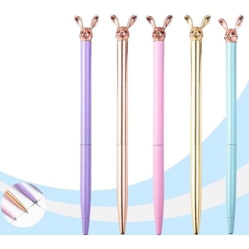 Ellen Brook Golden Pens