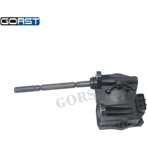 Ручные коробки передач GORST China At AliExpress