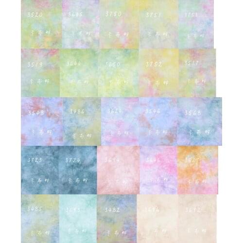 Draw color 16CT 28ct 14ct Metallic/ china cotton germany zw cotton cross stitch fabric canvas DIY hand stitches embroidery 45-70