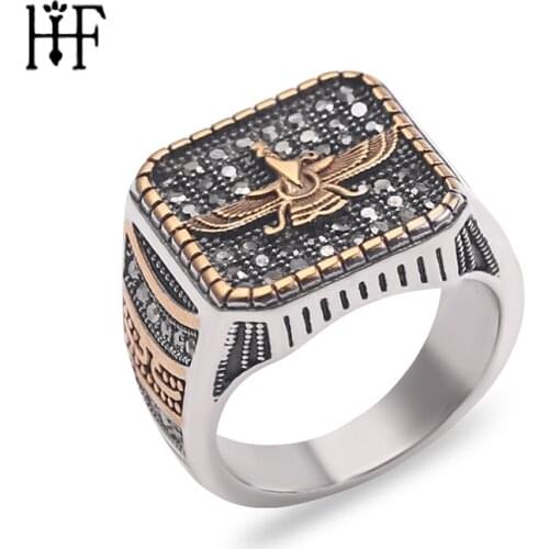 Мужские кольца Kefeng Jewelry China At AliExpress