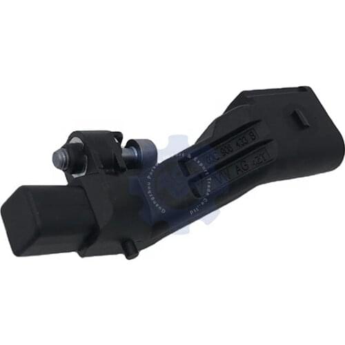 MANER Automotive Sensors