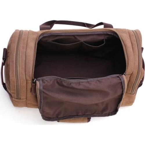 Мужские спортивные рюкзаки Megiabeam China At AliExpress