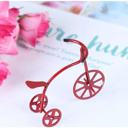 MINIFRUT Goods For Sports And Recreation