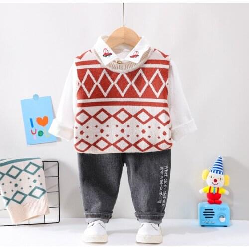 Msnynieco Travel Vests