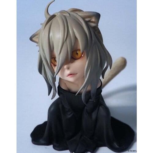 Garage Kit hand do resin die.it イ ノ リ サ マ shadow ね こ die.it spot