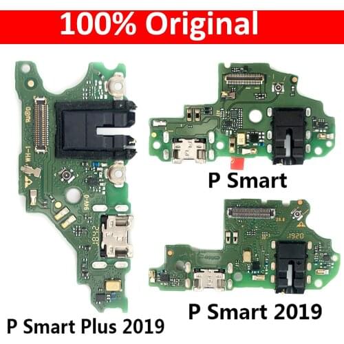 New625 Flex Cables For Huawei Phones