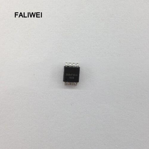 5PCS/LOT W25Q64FVSSIG W25Q64FVSIG 25Q64FVSSIG 25Q64FVSIG W25Q64 25Q64 SOP8 new and original